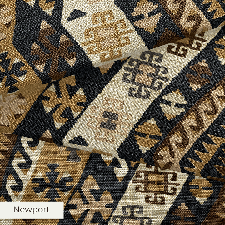  #material_Newport