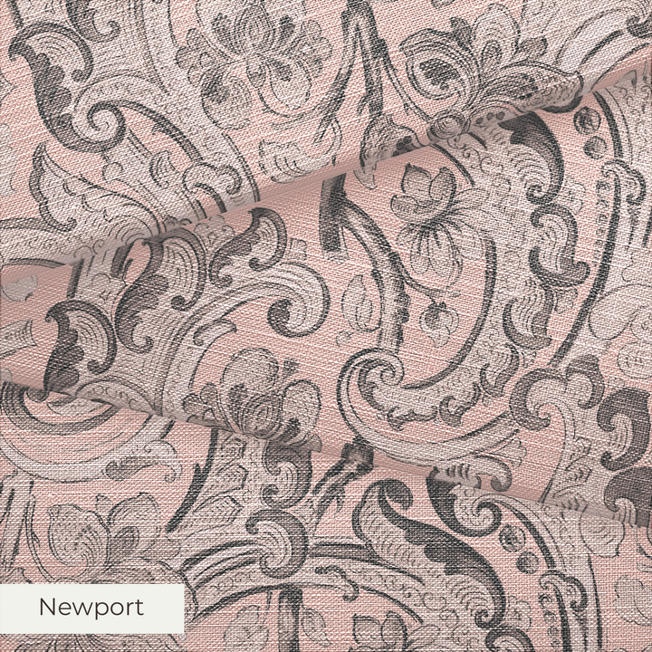  #material_Newport