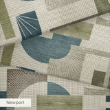  #material_Newport