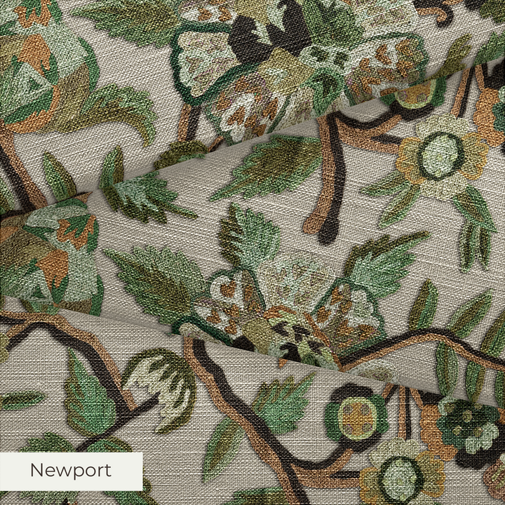  #material_Newport