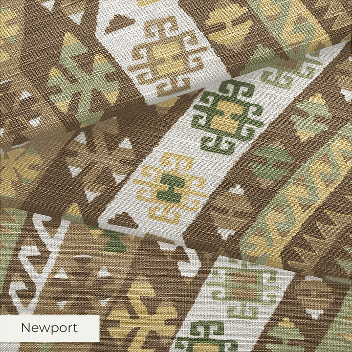  #material_Newport
