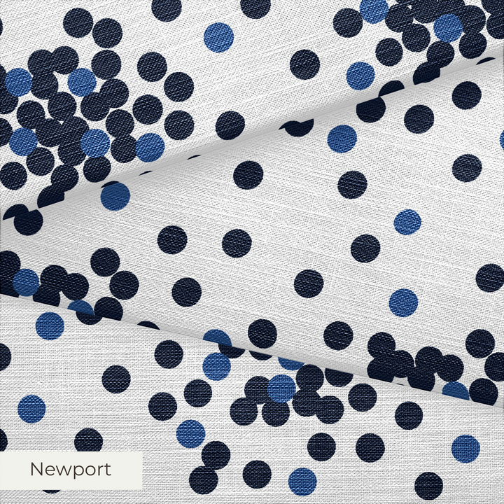  #material_Newport
