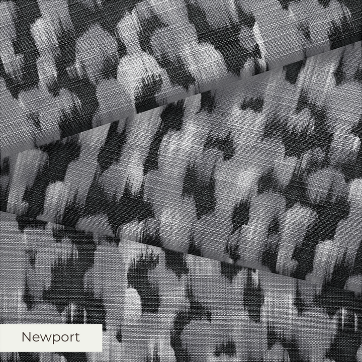  #material_Newport