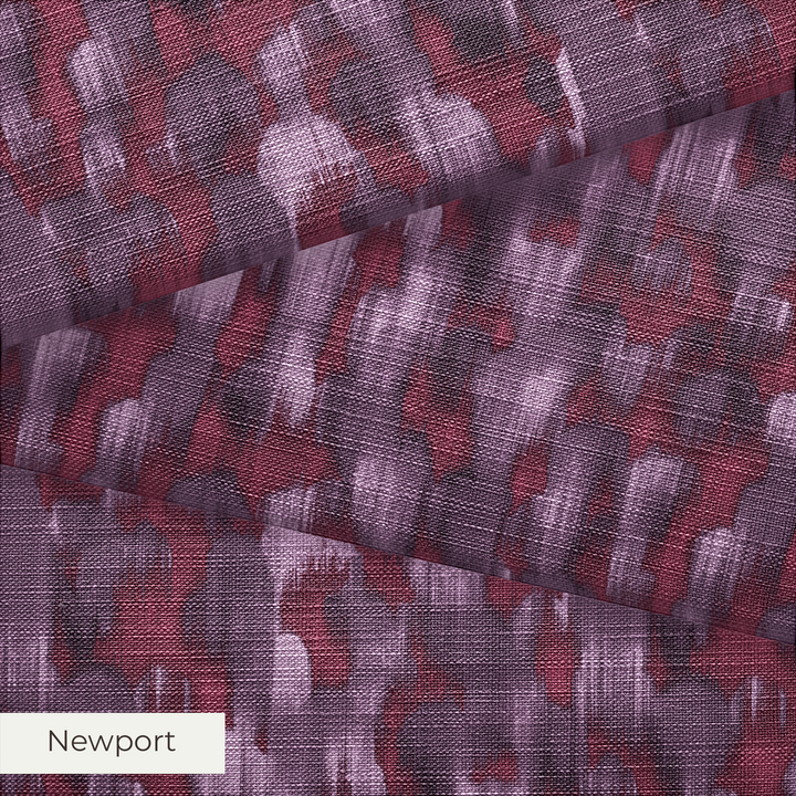  #material_Newport