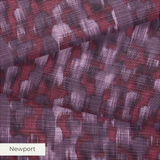  #material_Newport