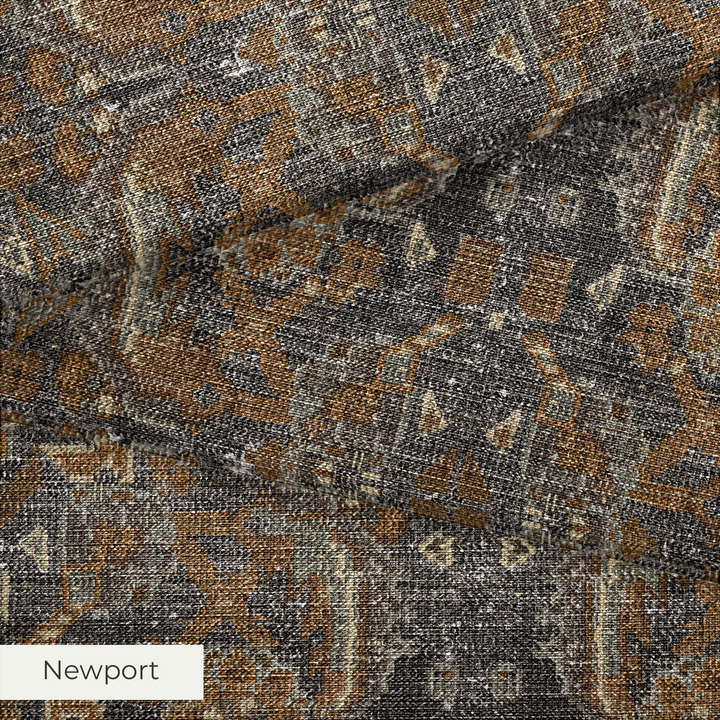  #material_Newport