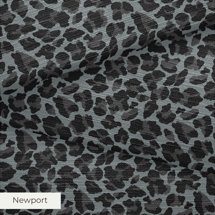  #material_Newport