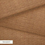  #material_Newport