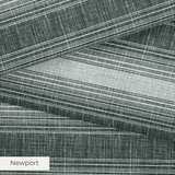  #material_Newport