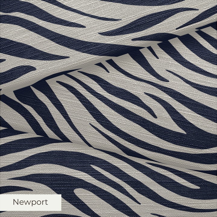  #material_Newport