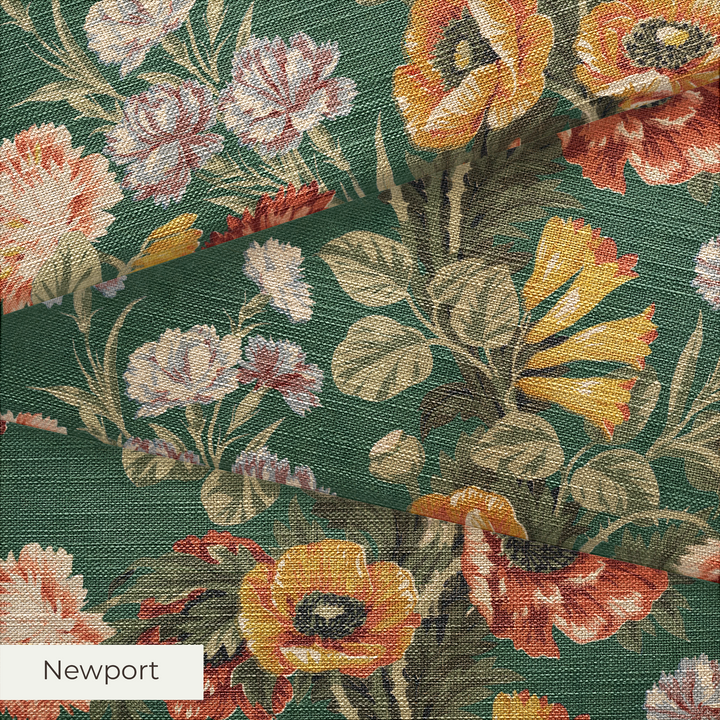  #material_Newport