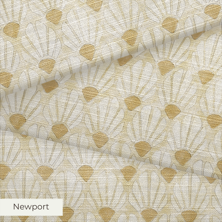  #material_Newport