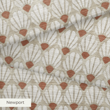  #material_Newport