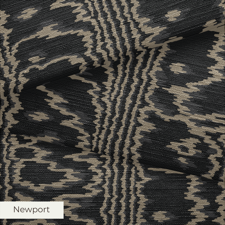  #material_Newport