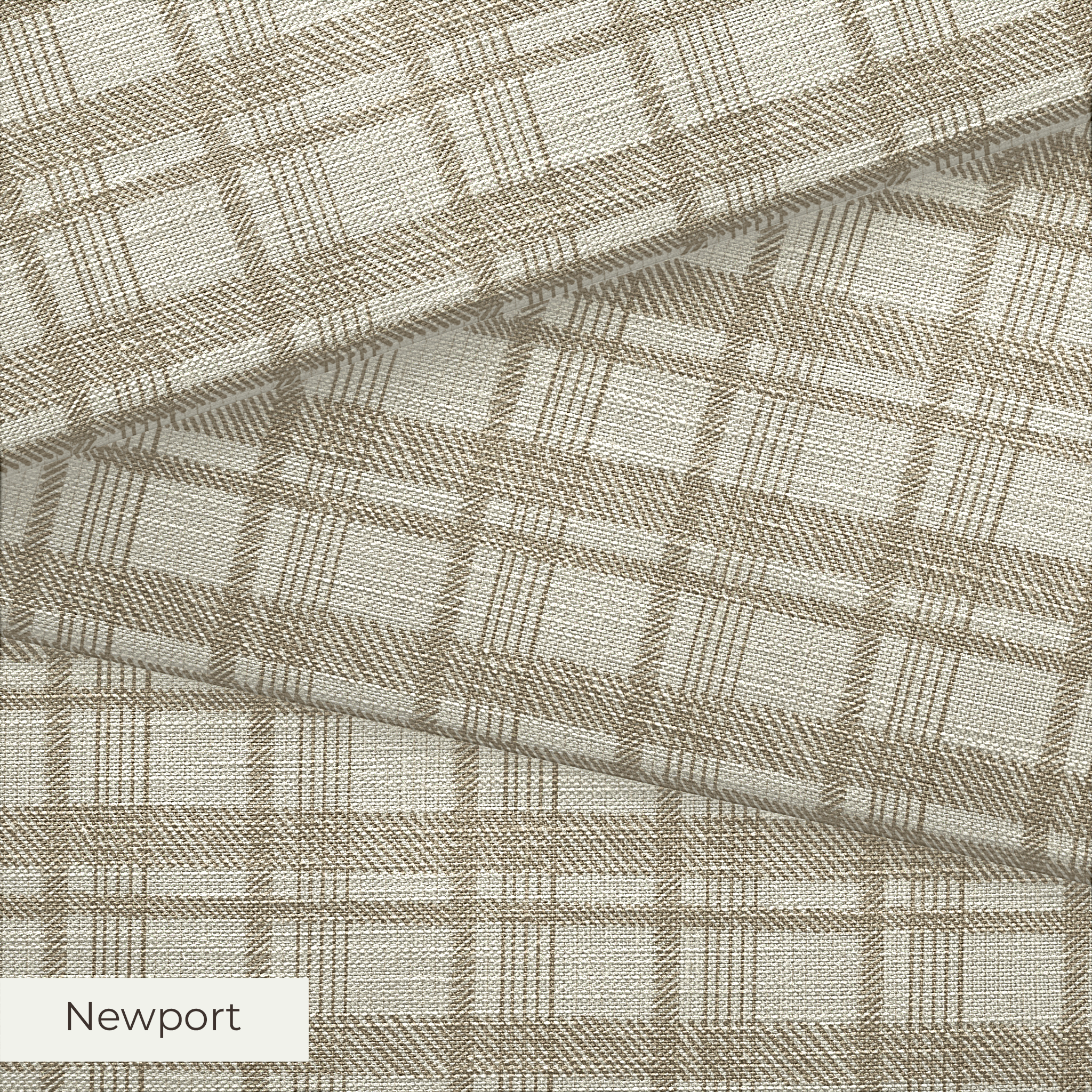  bma newport texture