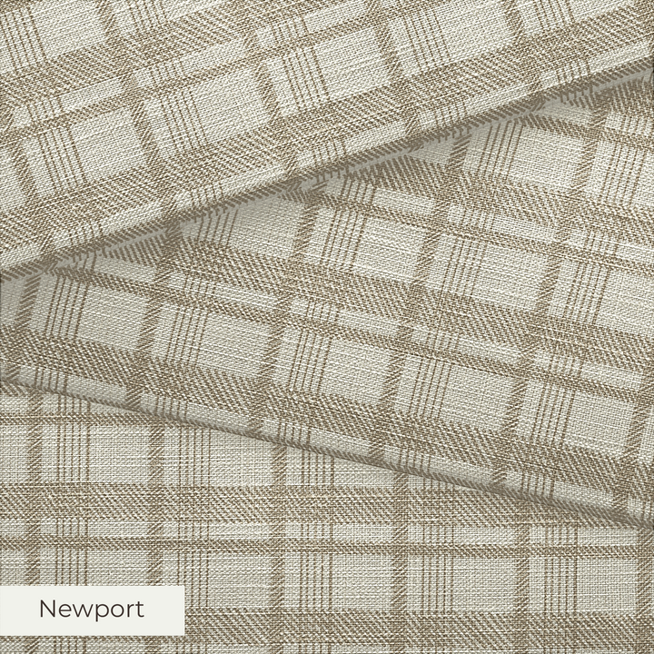  #material_Newport