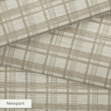  #material_Newport