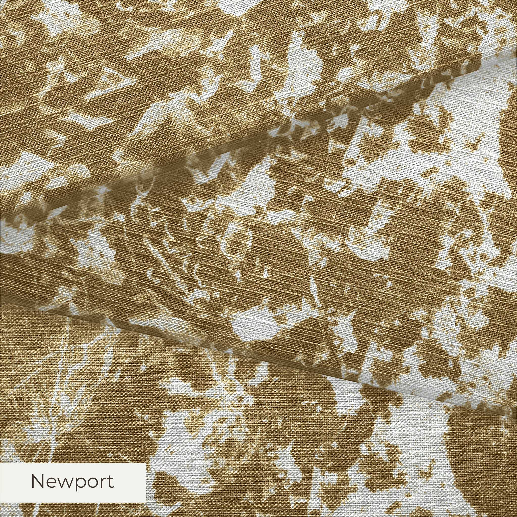  bma newport texture