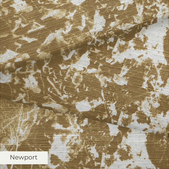  #material_Newport