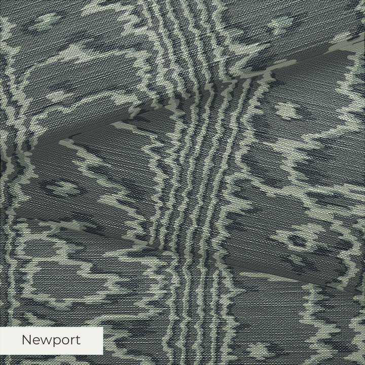  #material_Newport