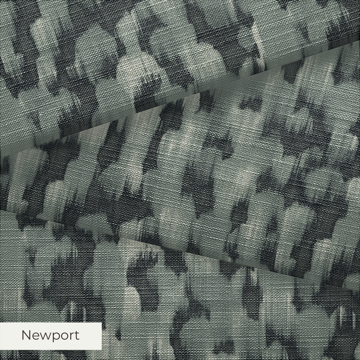 #material_Newport