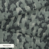  #material_Newport