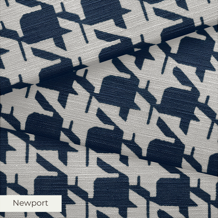  #material_Newport