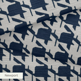  #material_Newport