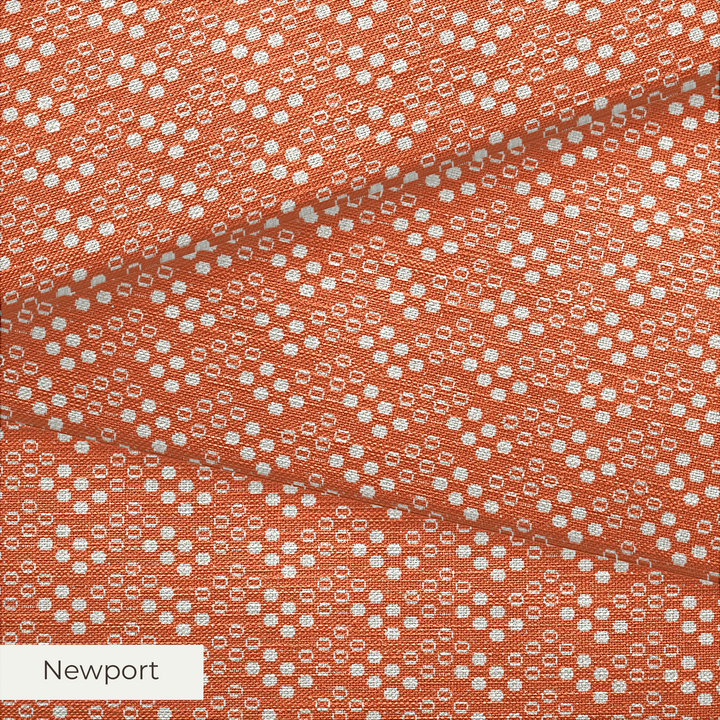  #material_Newport