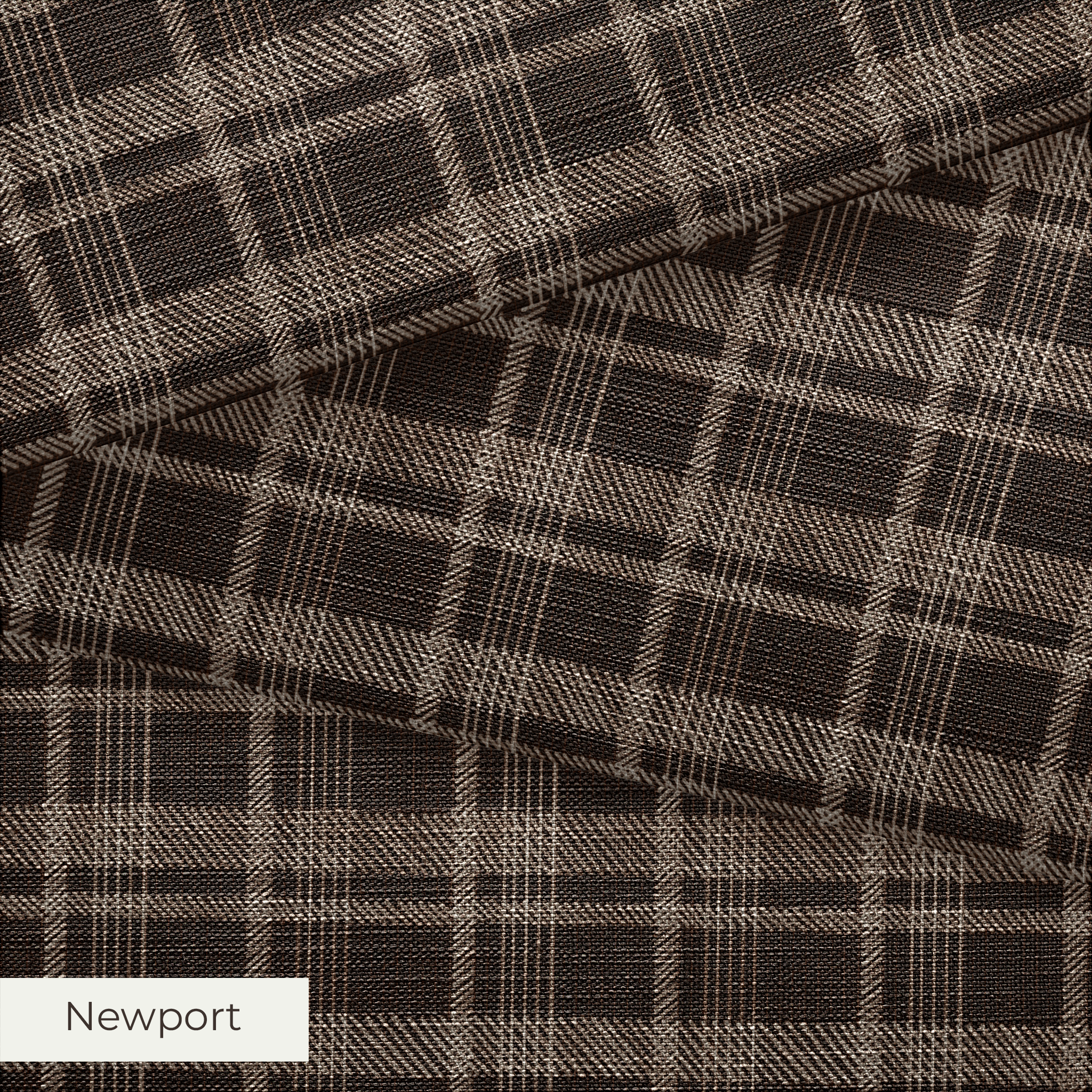  #material_Newport