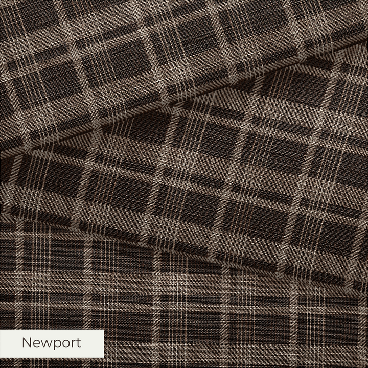  #material_Newport