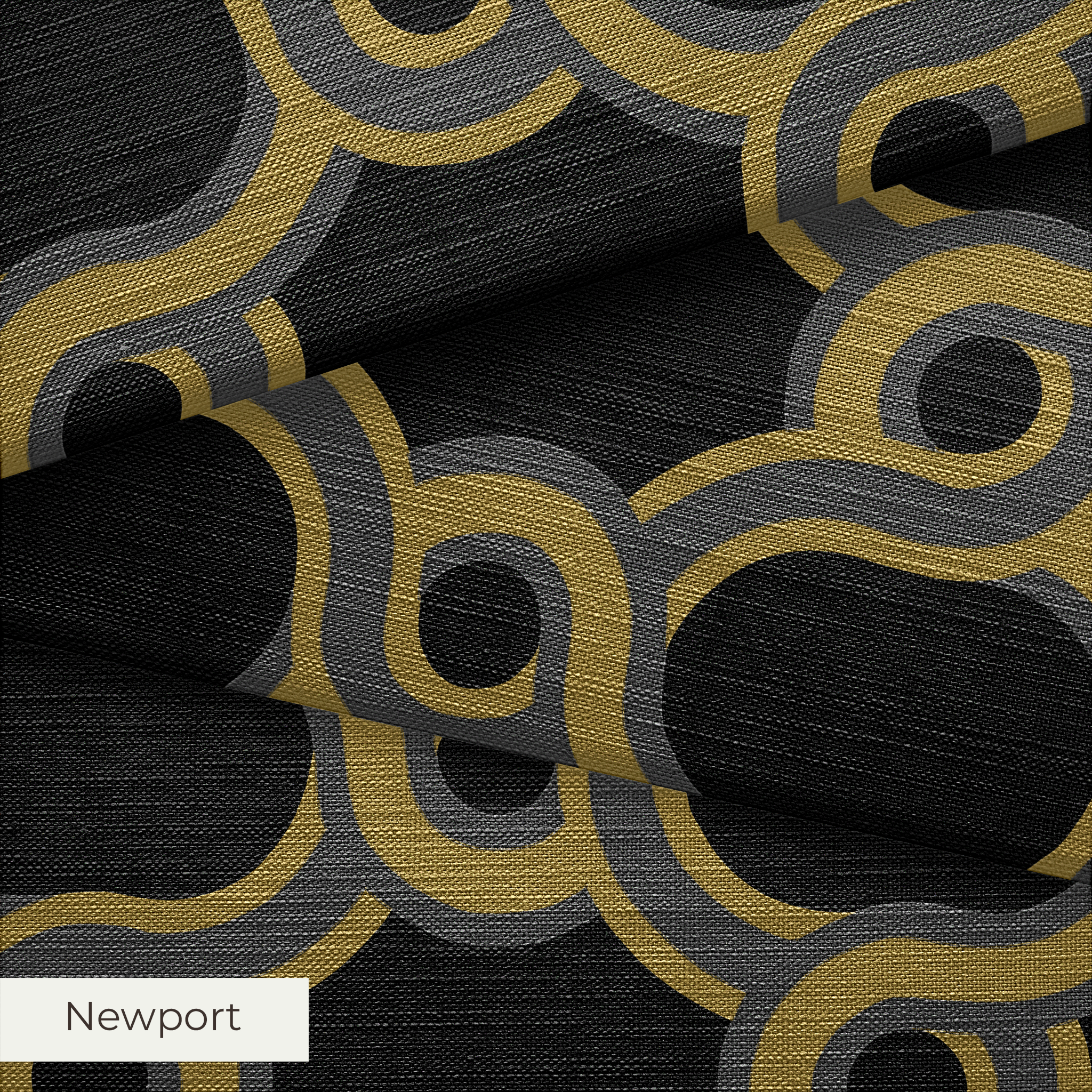  #material_Newport