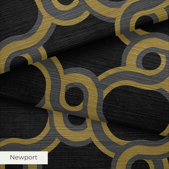  #material_Newport