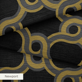 #material_Newport