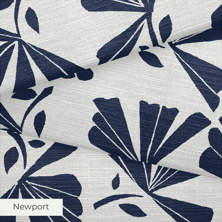  #material_Newport