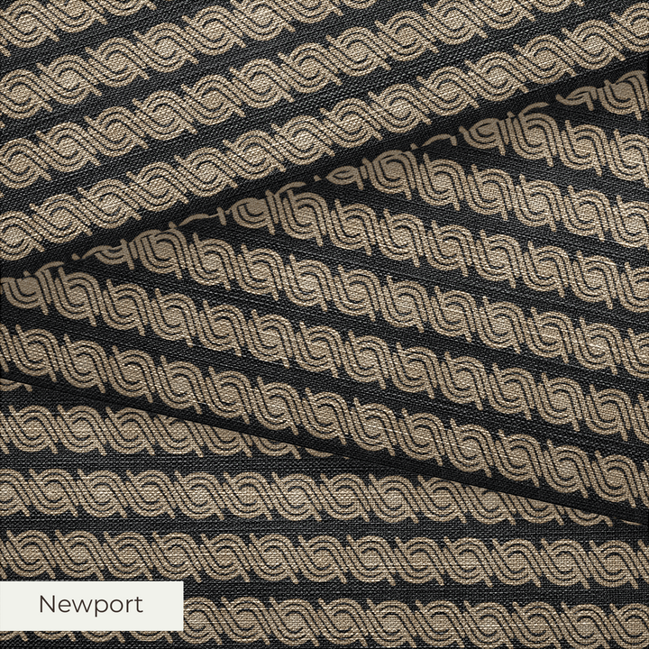  #material_Newport