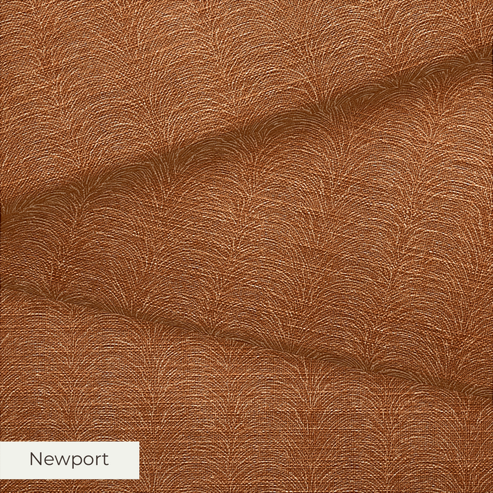  #material_Newport