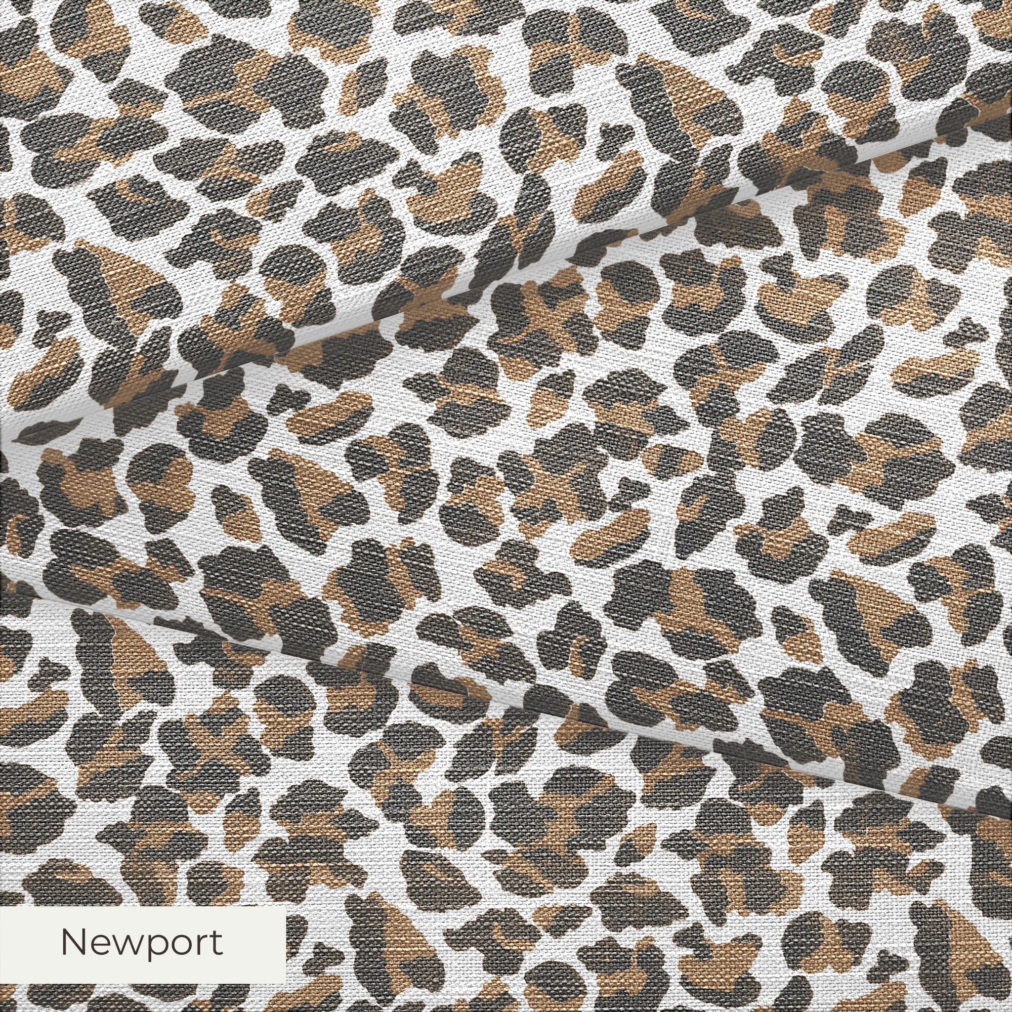  #material_Newport