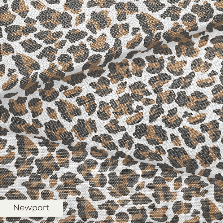  #material_Newport
