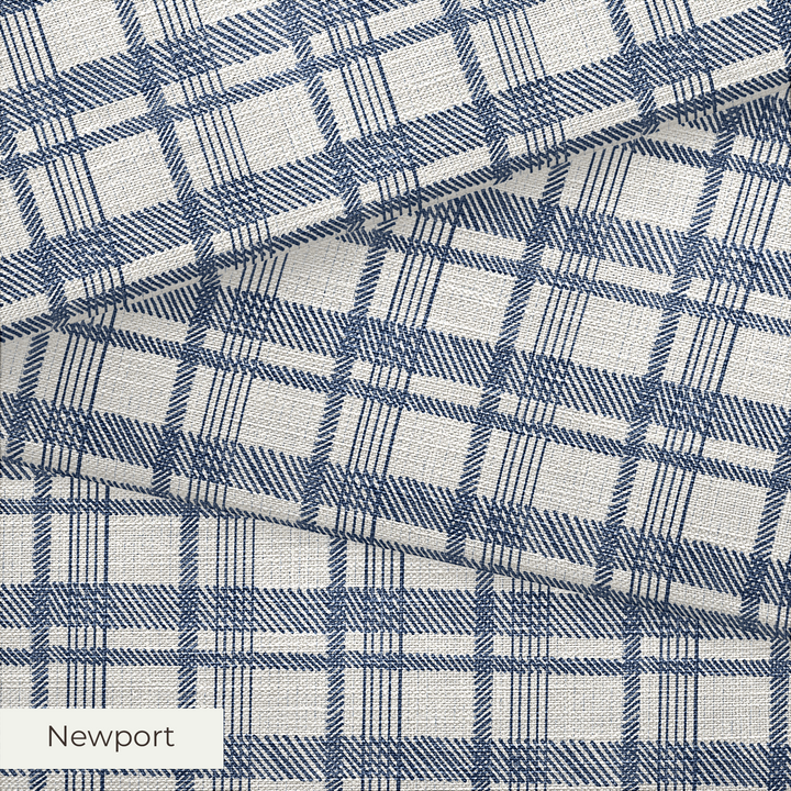  #material_Newport