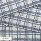  #material_Newport