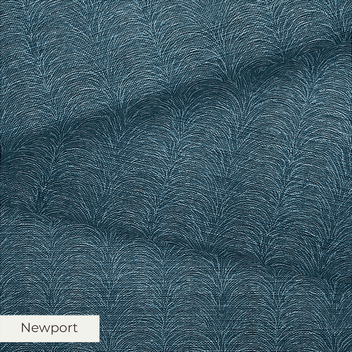  #material_Newport