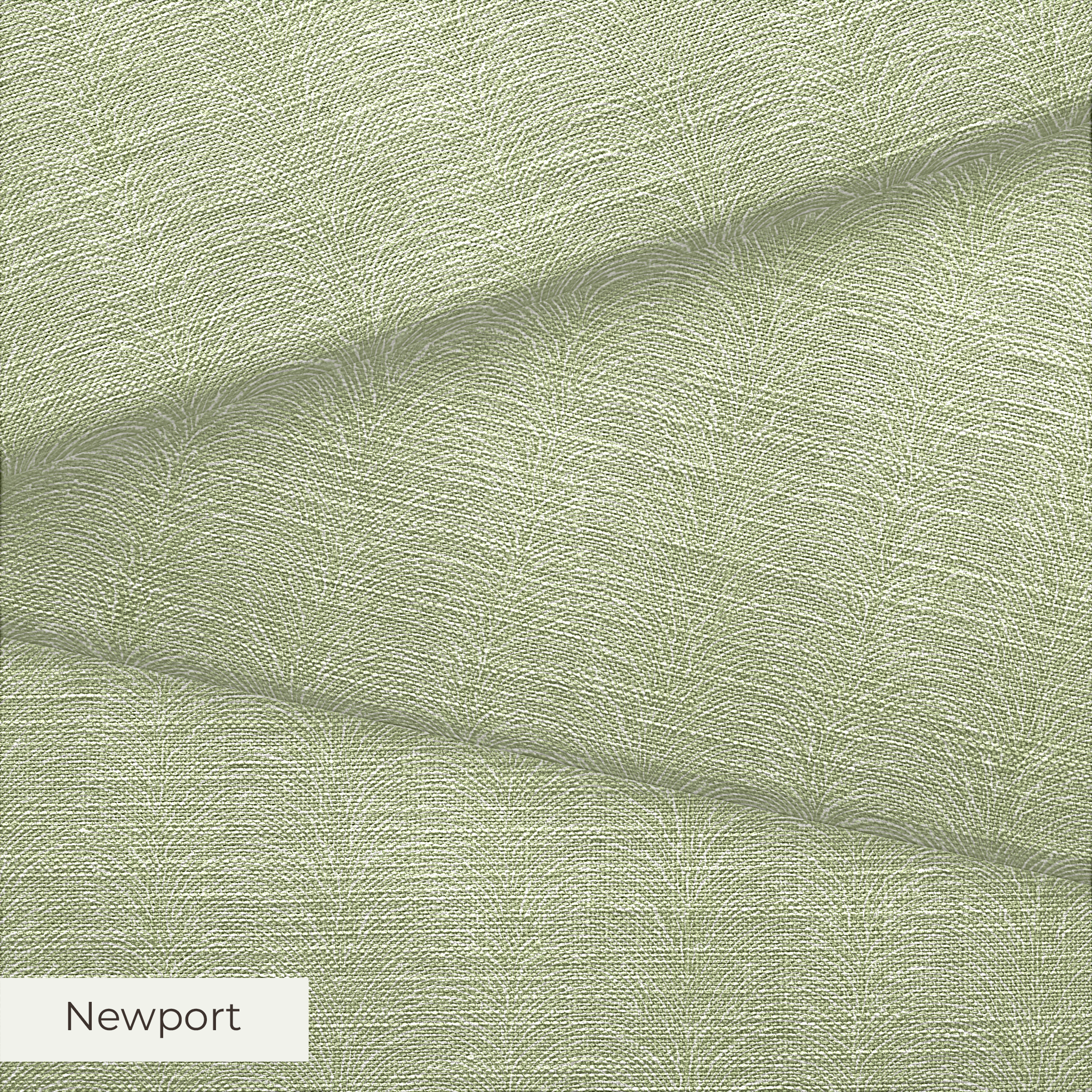  #material_Newport