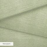  #material_Newport
