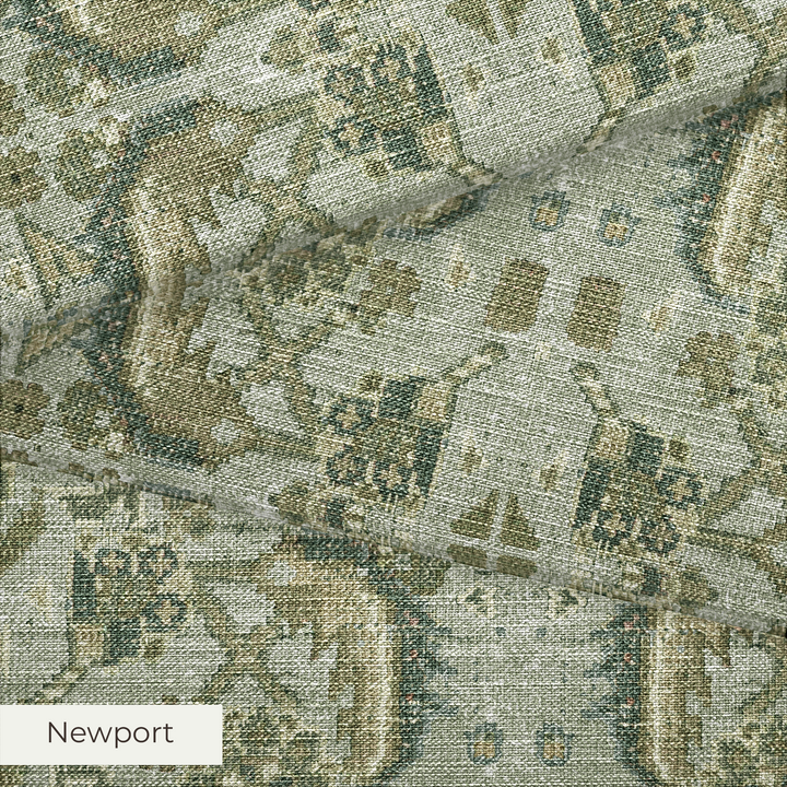  #material_Newport
