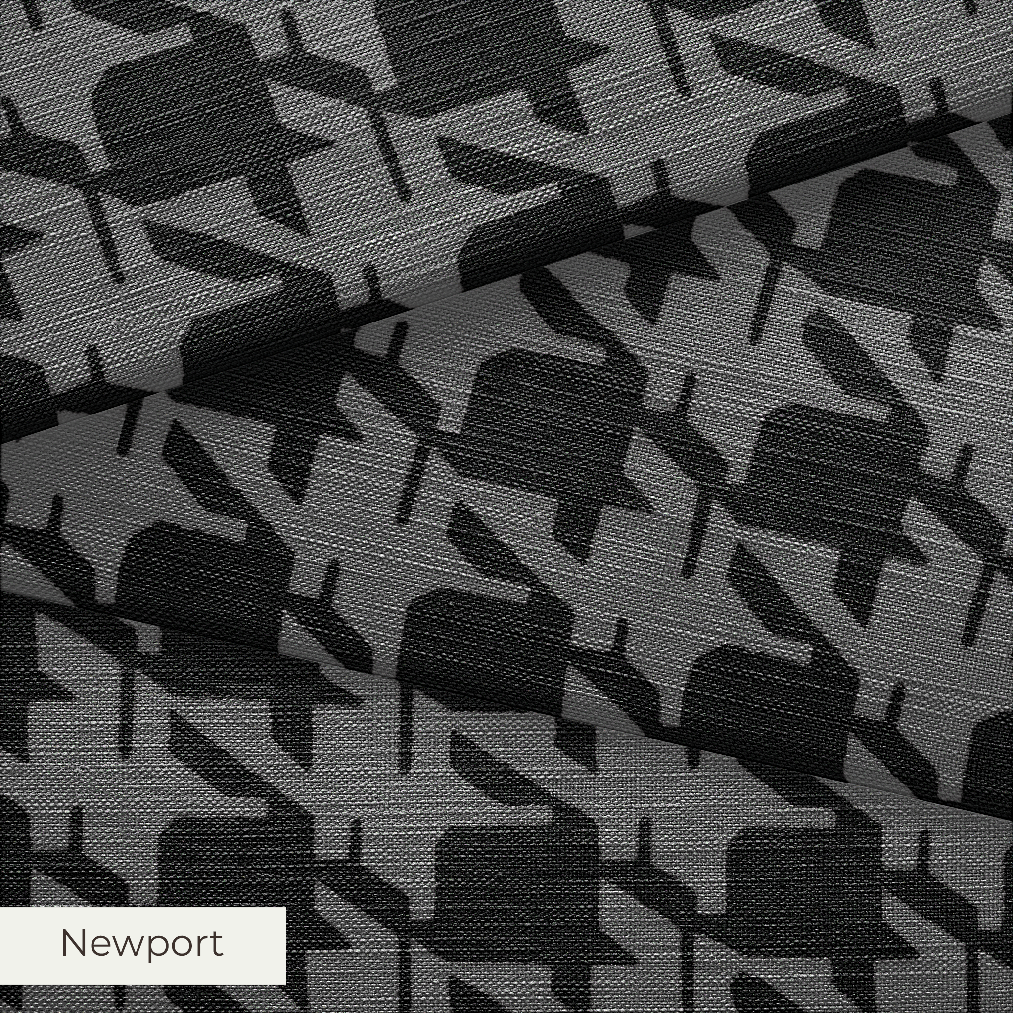  #material_Newport