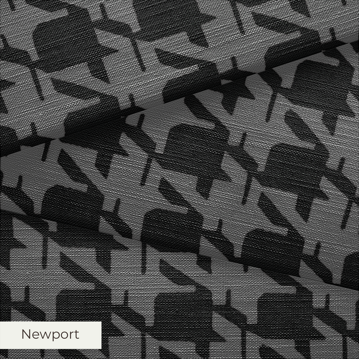  #material_Newport