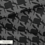  #material_Newport