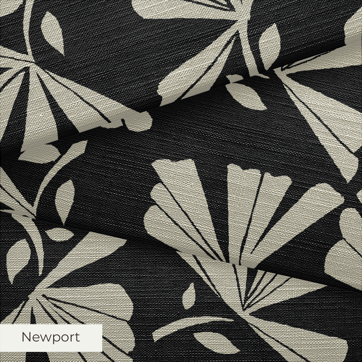  #material_Newport