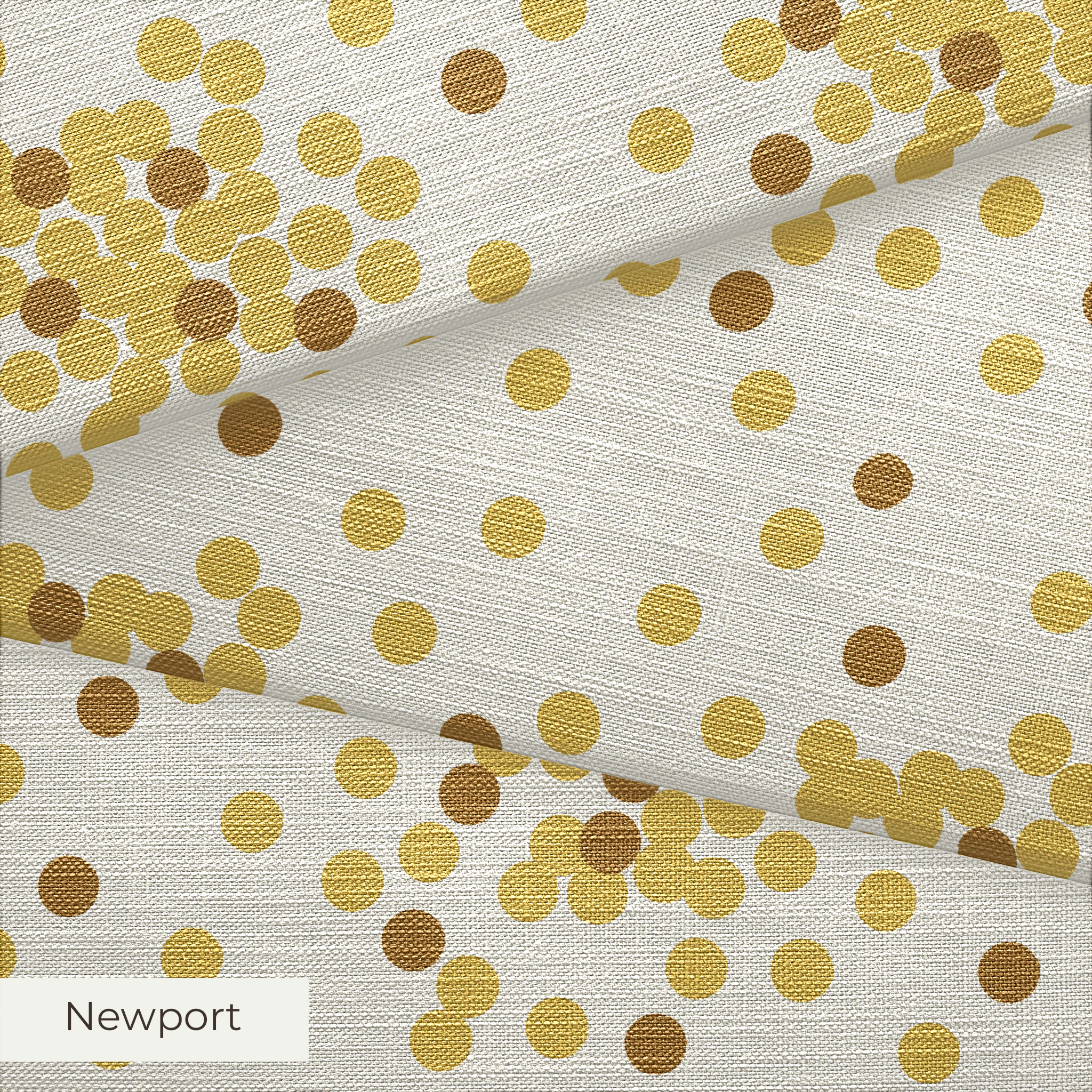  #material_Newport